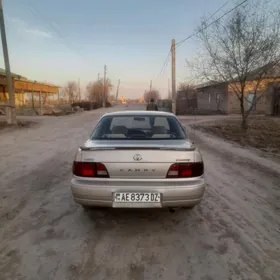 Toyota Camry 1995
