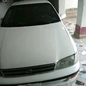 Toyota Corona 1995
