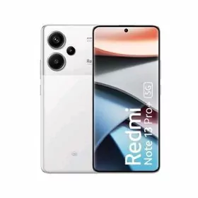 Redmi nomt 13 pro+