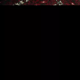 Playstation filýaşkaly