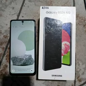 samsung A52s 8/128 5g
