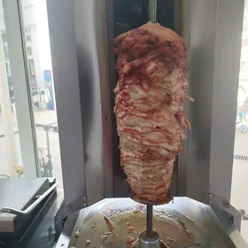 döner