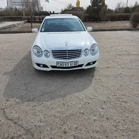 Mercedes-Benz 500SL 2002