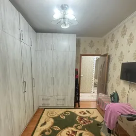 arenda kemine arkacyn oni 3kom