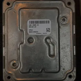 Blok Computer Ford Expedition