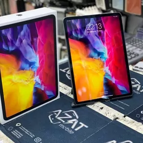 Ipad pro 11inch 128gb 97%