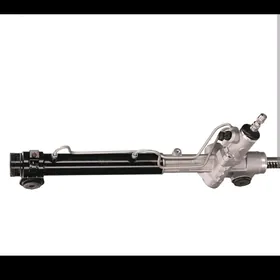 babycka rulewoy reyka