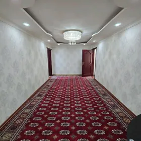 Satlyk 10 nji mkr ipateyka