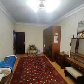 11 мкр 3ком 4эт