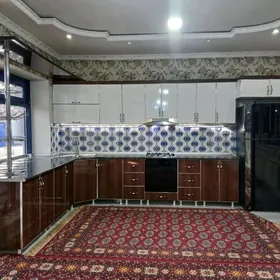 arassa ulanylan mebel