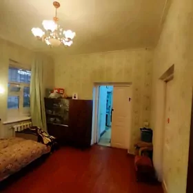 Дом 4,5сот 3 ком Район 15школы