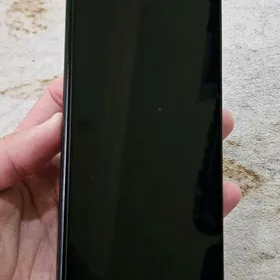Samsung A12 Samsung A31