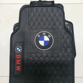 Kowrik BMW universal