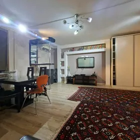 arenda Asgabat yalkymyn oni 1k