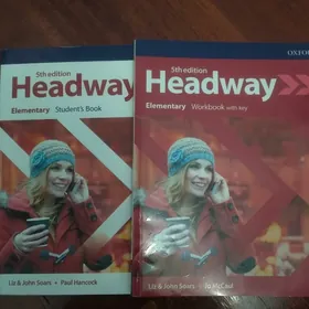 inlis dili owredyarin