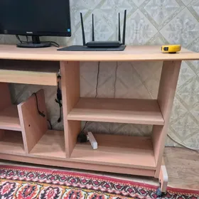 kompýuter stol/ стол копмьютер