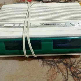 сагат антиквариат