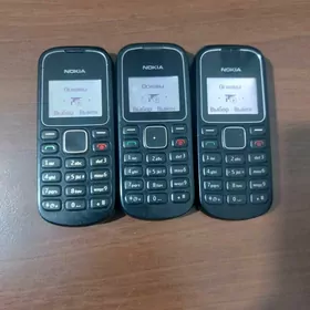 NOKIA 1280 ORGINAL