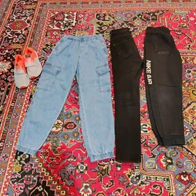 krasofka jensi jenpir