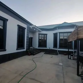 Чогонлы Дом 3сот 175м²