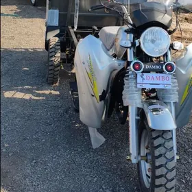 Fekon FK200-14G 2025