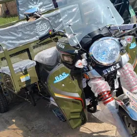 Fekon FK200-14G 2026