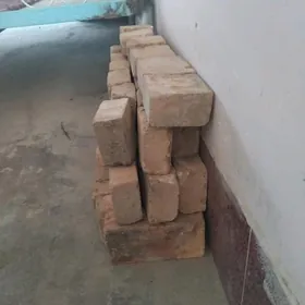 Agniporny kerpic palawina