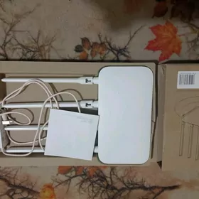 репитер xiaomi