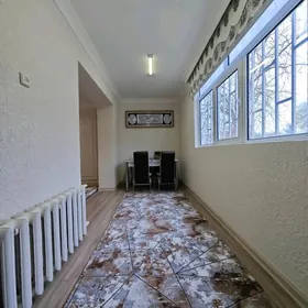 9 mkr 1 etajy 3 kom 65m²