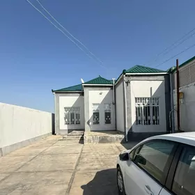 Çoganly plan 3 sotok 146 metr