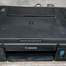 Printer Canon G3400