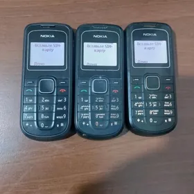 NOKIA 1202 ORGINAL