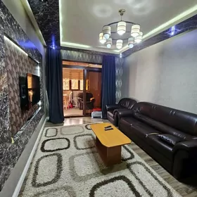 Satlyk Mariski  1 - etash