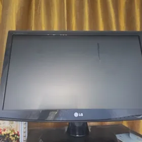 LG monitor 22 lik
