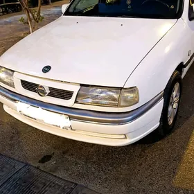Opel Vectra 1994