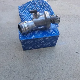 elantra - forte-kona termostat