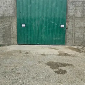 здам или продам склад 120 кв м