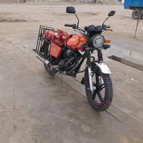 Fekon FK200-14G 2026