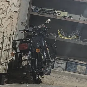 Fekon FK200-14G 2025