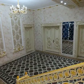 Satlyk Mir 3 5/2 4 Kom Razdeni