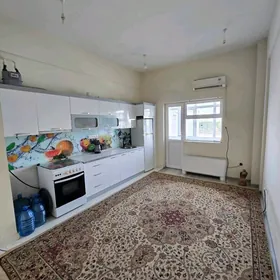 Poluelitka 2 komnat | Arçabil