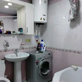 ipoteka 6mkr 2kom 1 et