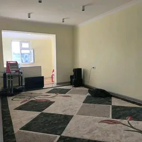 2ком ИПОТЕКА 11МКР 