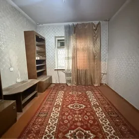 Hitrowka gaudan planirowka