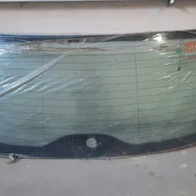 yzky bagazyn aÿnasy