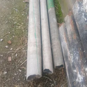 azbes turva 100 1500