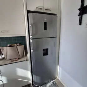 Haladinik Alyas Satyn Alyan