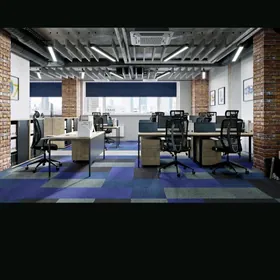 Arenda ofis Cehow telekeciler