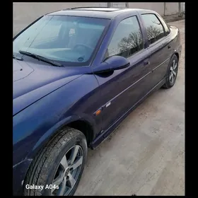 Opel Vectra 1999