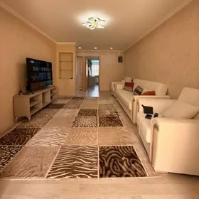 9 mkr 3 komnat 1 etaz